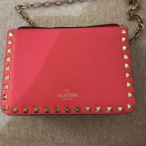 Valentino Hand Bag